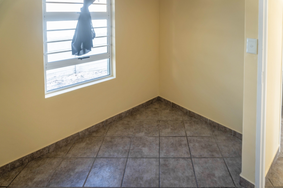 2 Bedroom Property for Sale in Sunset Glen Western Cape